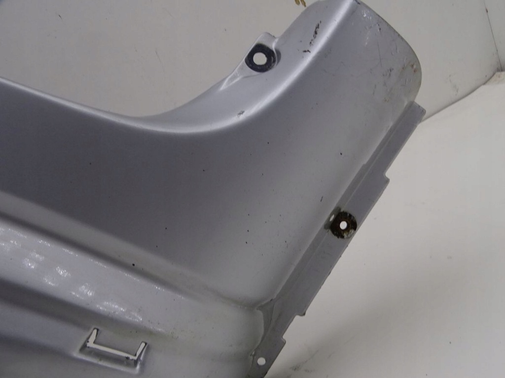 фото №6, Land rover freelander i 96-06 крыло левый перед