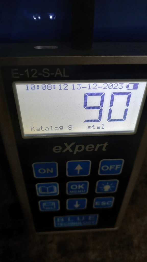 фото №8, Двері ліва задня opel agila 02r 1.2b