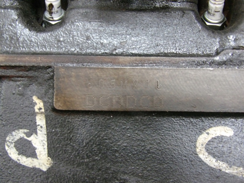 Jeep grand cherokee zj 4.0 двигун 95- Ціна