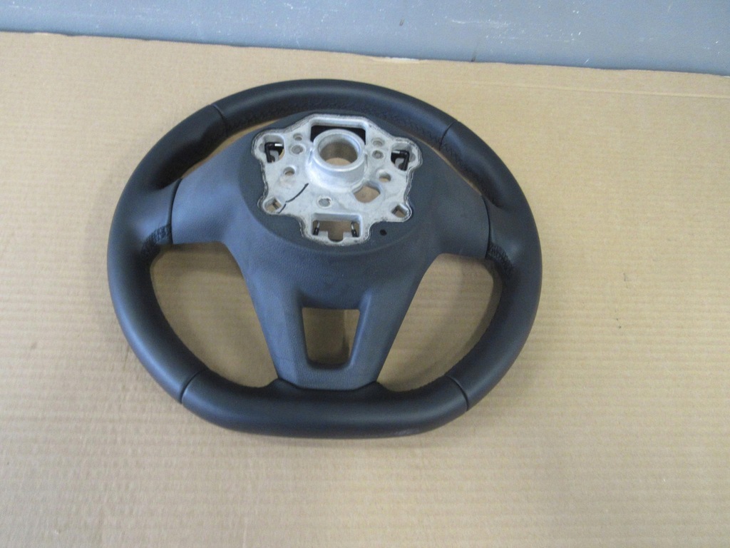 фото №6, Vw golf 8 5ho419093 воздуховод