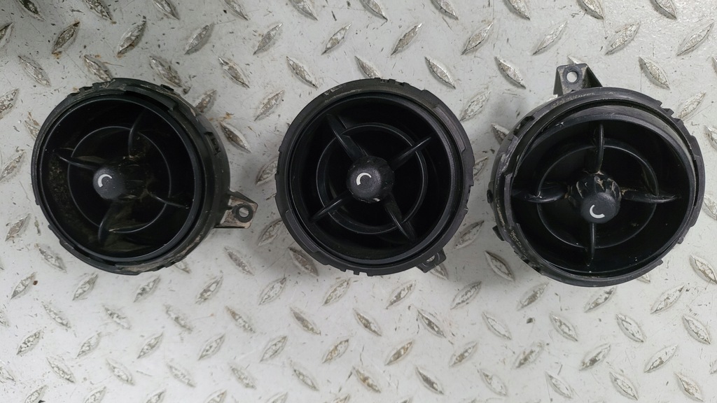 фото №1, Mini r56 r55 решётка воздуховод воздуха 14482110