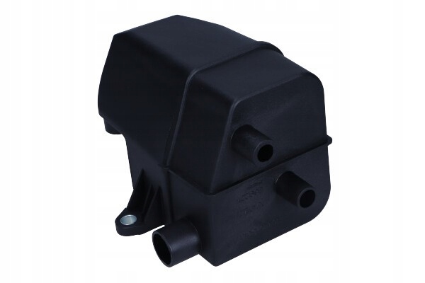 фото №1, Вентиляция картера масла volvo s60 v70 2.0t 8692211