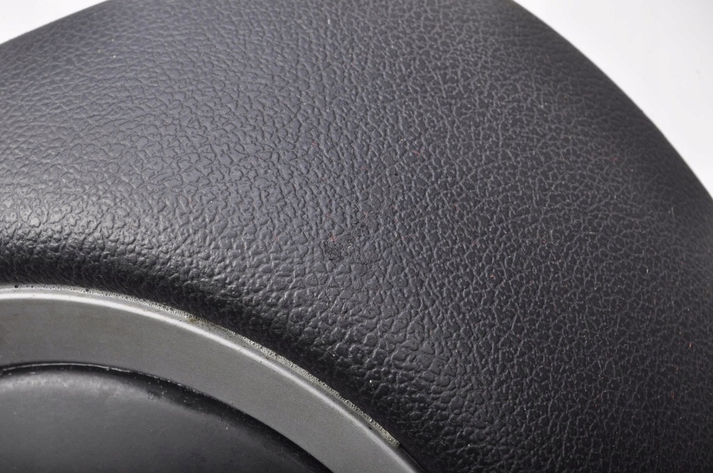 фото №9, Mini r56 подушка повітряна водія подушка безпеки 2757663