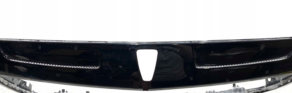 фото №5, Bentley flying spur mansory решётка радиатора решётка радиатора 3se853653