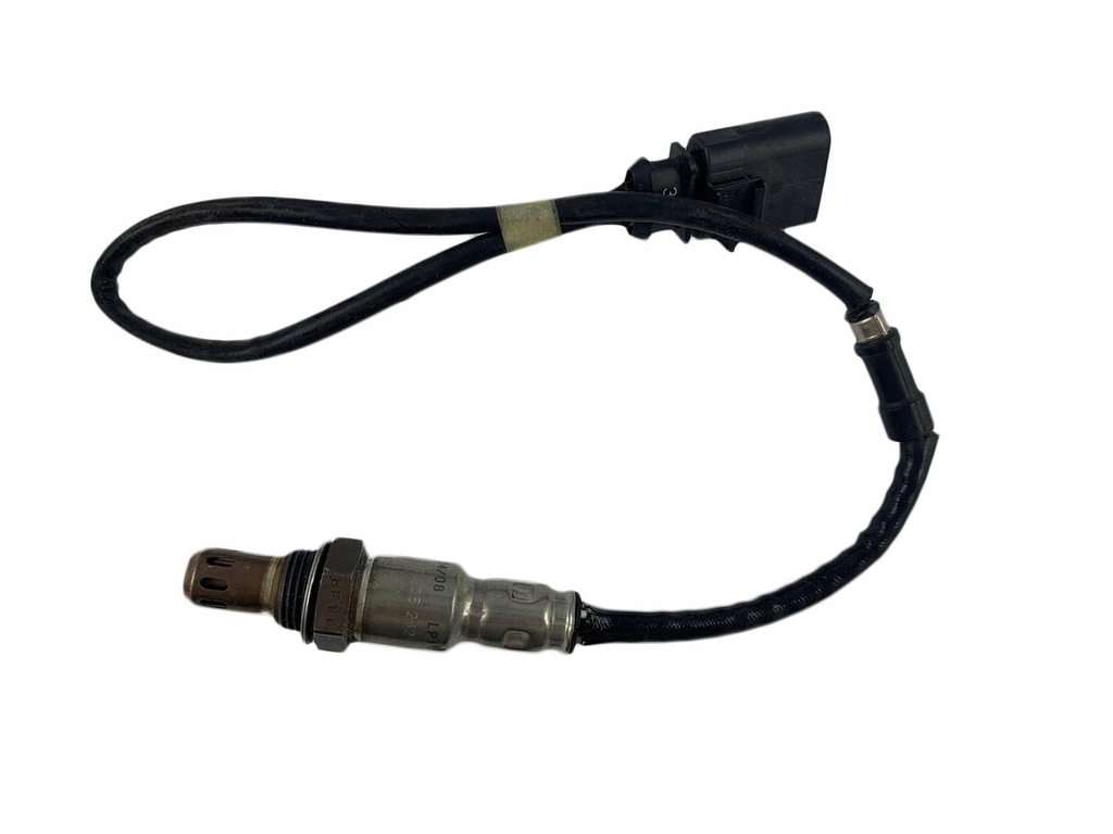 фото №1, Датчик лямбда-зонд 03c906262ad