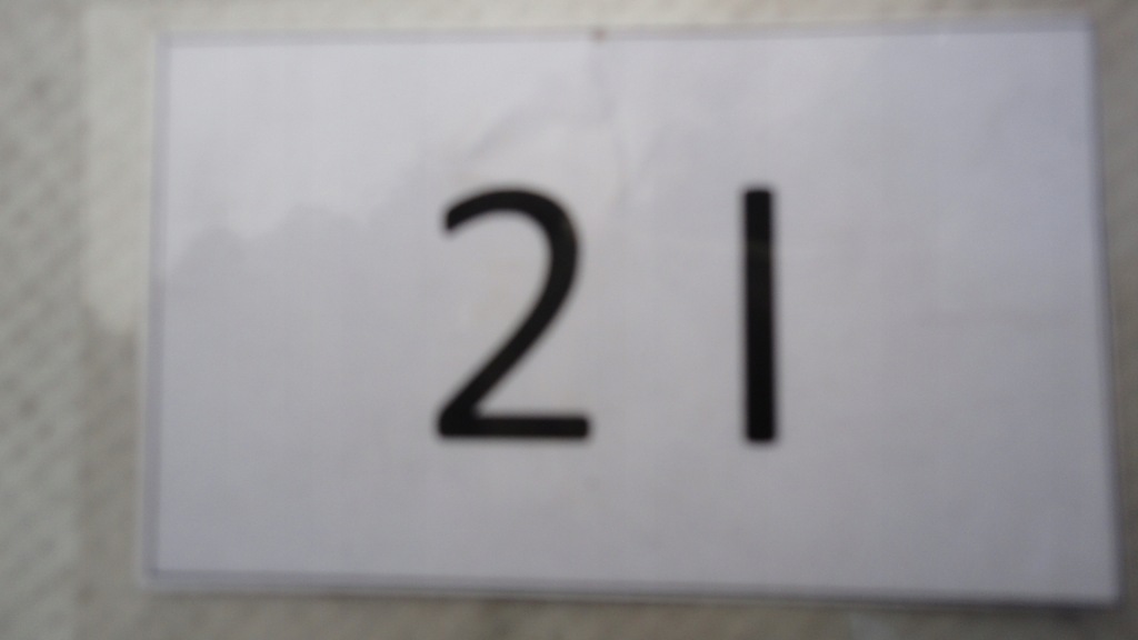 Радиатор opel combo e toyota proace city 2019 Киев