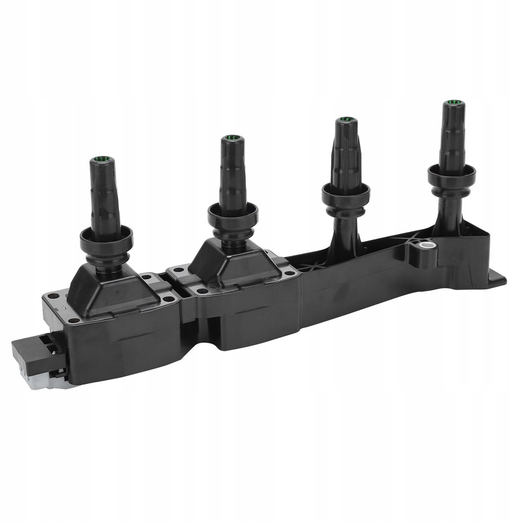 фото №7, Катушка зажигания 597080 аксессуары заменитель o