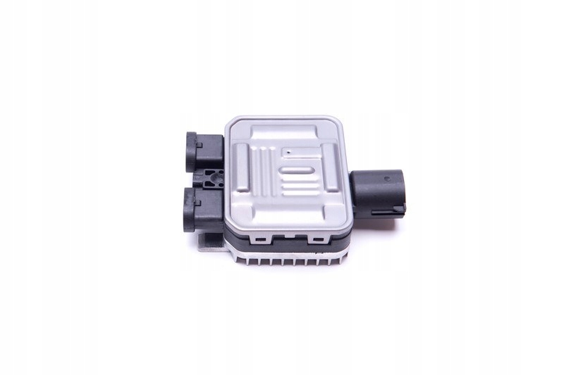 фото №1, Skv 94skv804