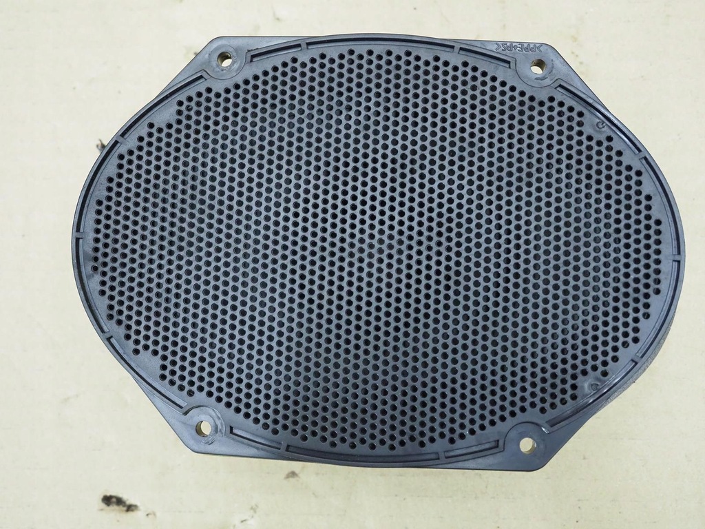 фото №1, Ford ka mk1 1 динамик дверь 3s51-19b170-aa