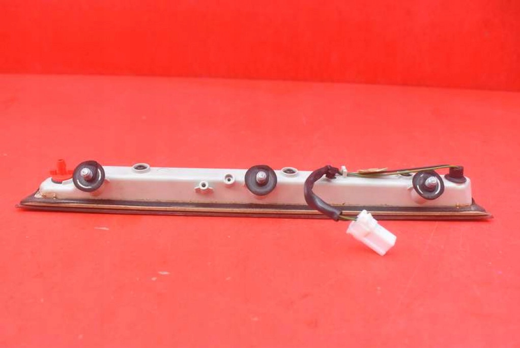 фото №5, Світло стоп-сигнал стоп 92700-2r0 hyundai i30 1 i 5d hb 10-12