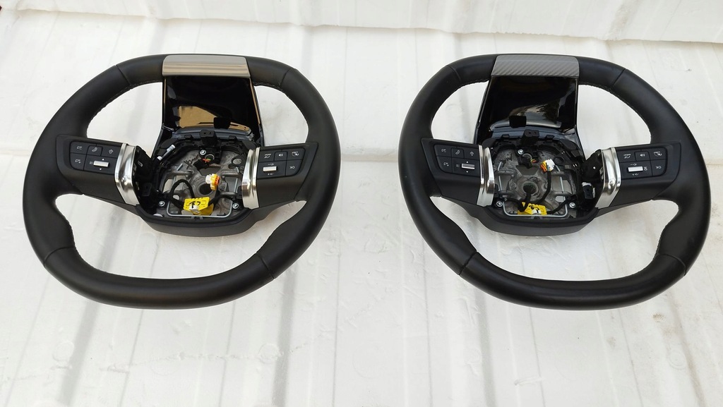 фото №7, Воздуховод кожаный citroen c4 iii c4 x идеальное состояние euro c4-e с подогревом multi