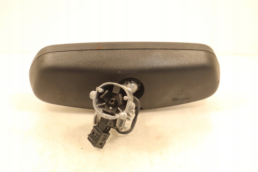 Купить Зеркало внутреннее peugeot 208 1