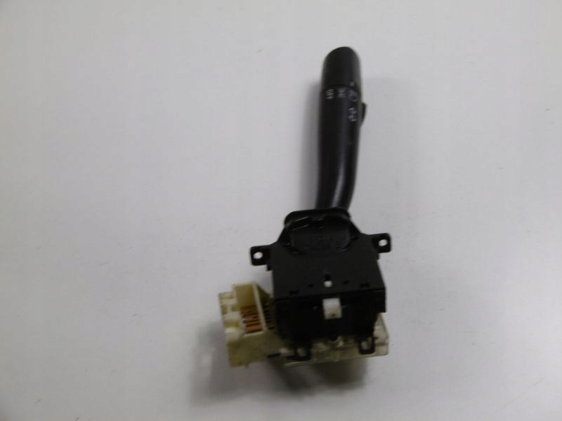 фото №8, Subaru impreza i gc 93-01 перемикач комбінований