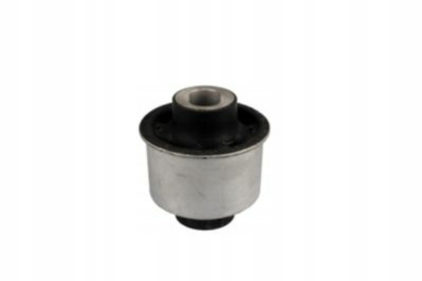 фото №14, Сайлентблок важеля mercedes s c215 s w220 2.8