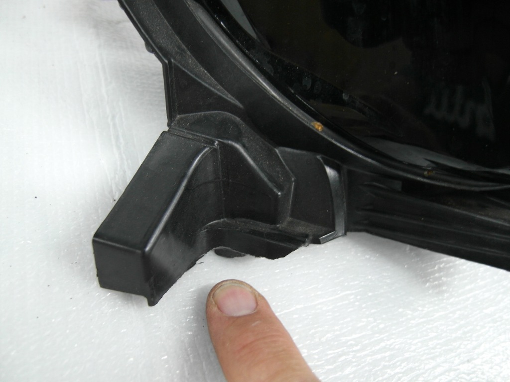 фото №10, Opel mokka b ii full led bdb лампа передня права 9847939180 nr72