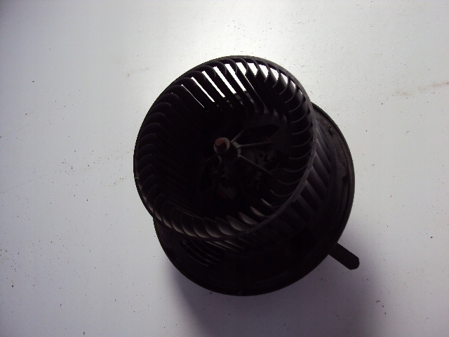 фото №1, Воздуходувка обдув bmw x1 e84 fl 12-