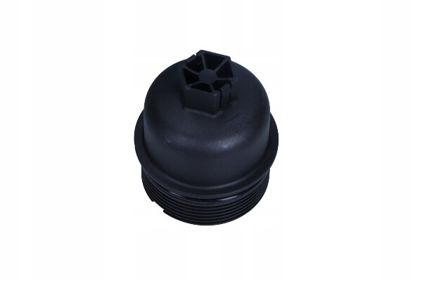 фото №1, Корпус фильтра масла peugeot/citroen 1.4