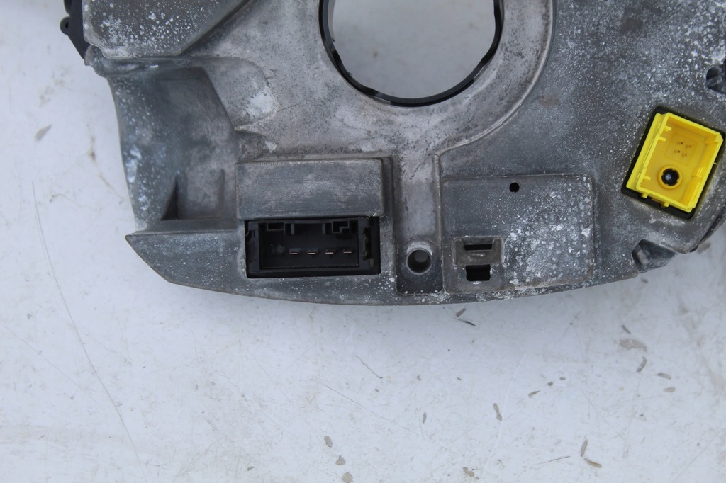 фото №10, Перемикач комбінований перемикач підрульовий bmw e60 e61 e63 e64 6945093