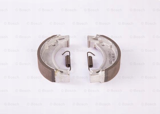 фото №14, Датчик положение вала коленчатого dacia dokker, dokker express/minivan,