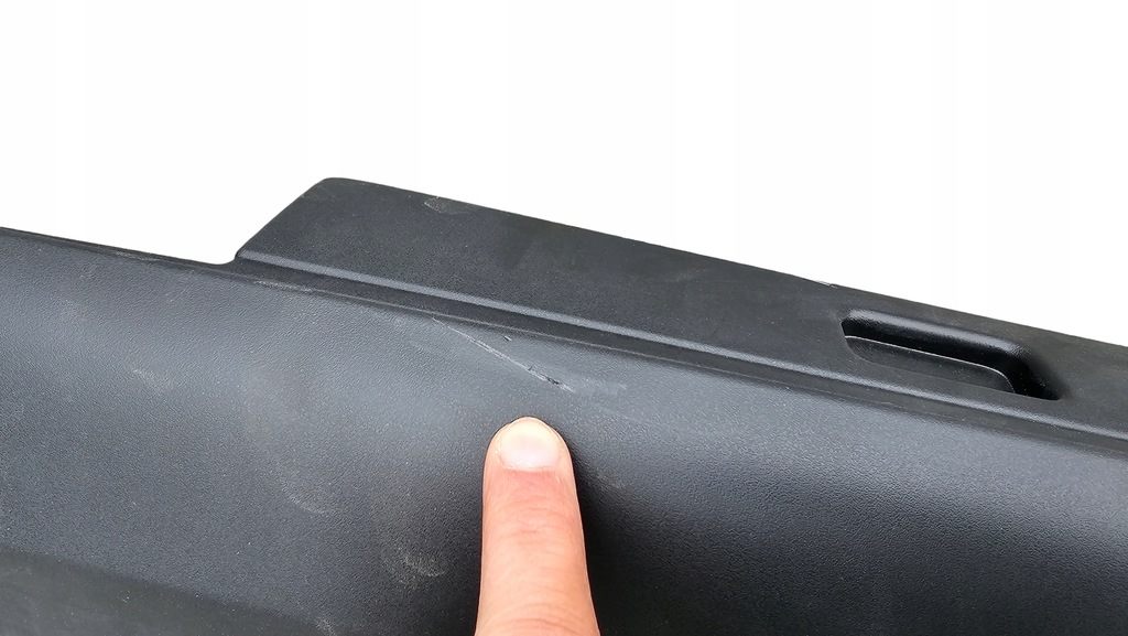 фото №6, Поріг молдинг поріг права ford b-max av11-r10154ab