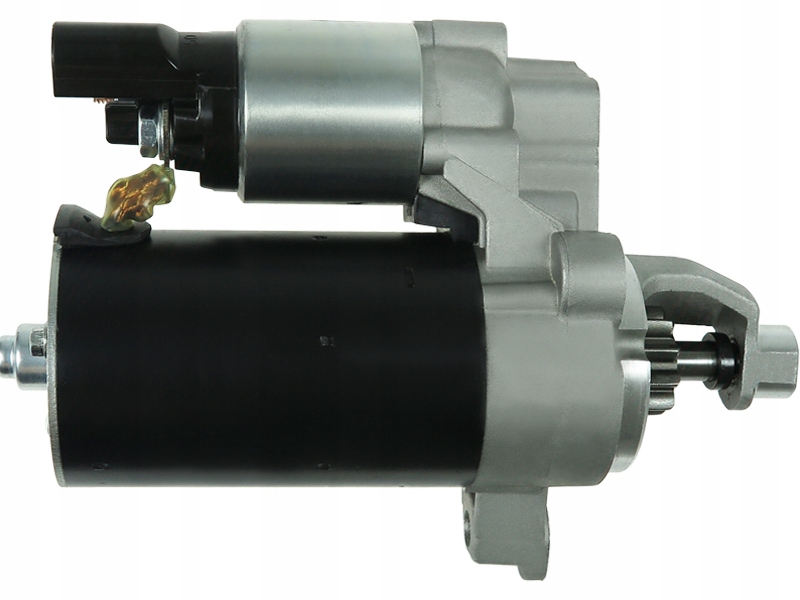 A4 1.8 fsi, a4 1.8 tfsi, a4 2.0 tfsi, a4 2.0 tfsi flexfuel, a4 2.0 tfsi fl Доставка