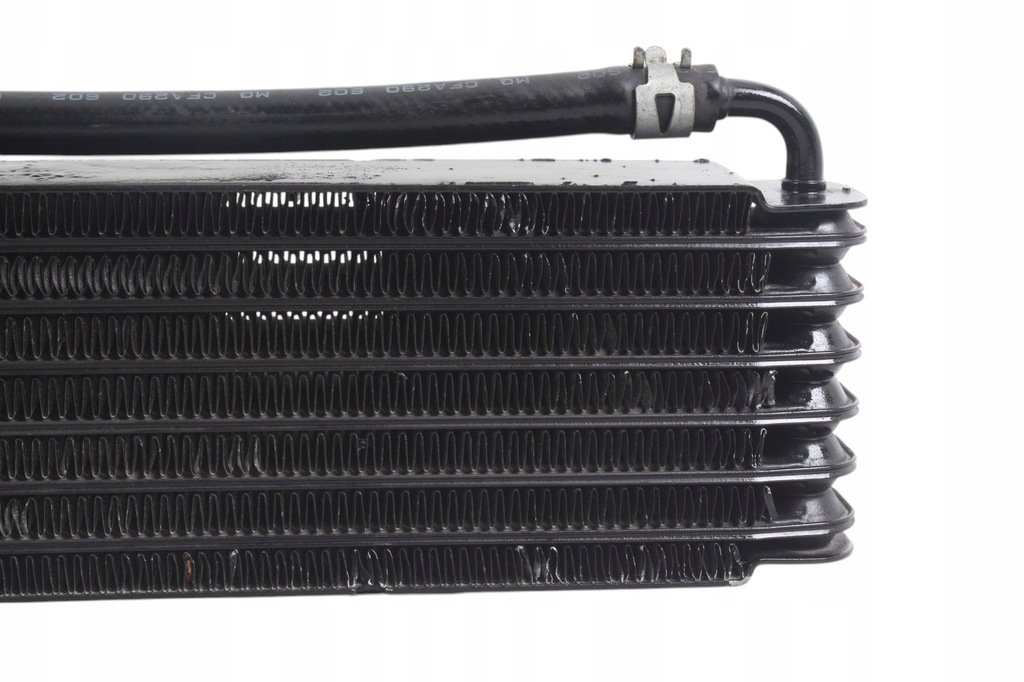 фото №11, Радиатор радиатор масла mitsubishi outlander iii 024000-7751