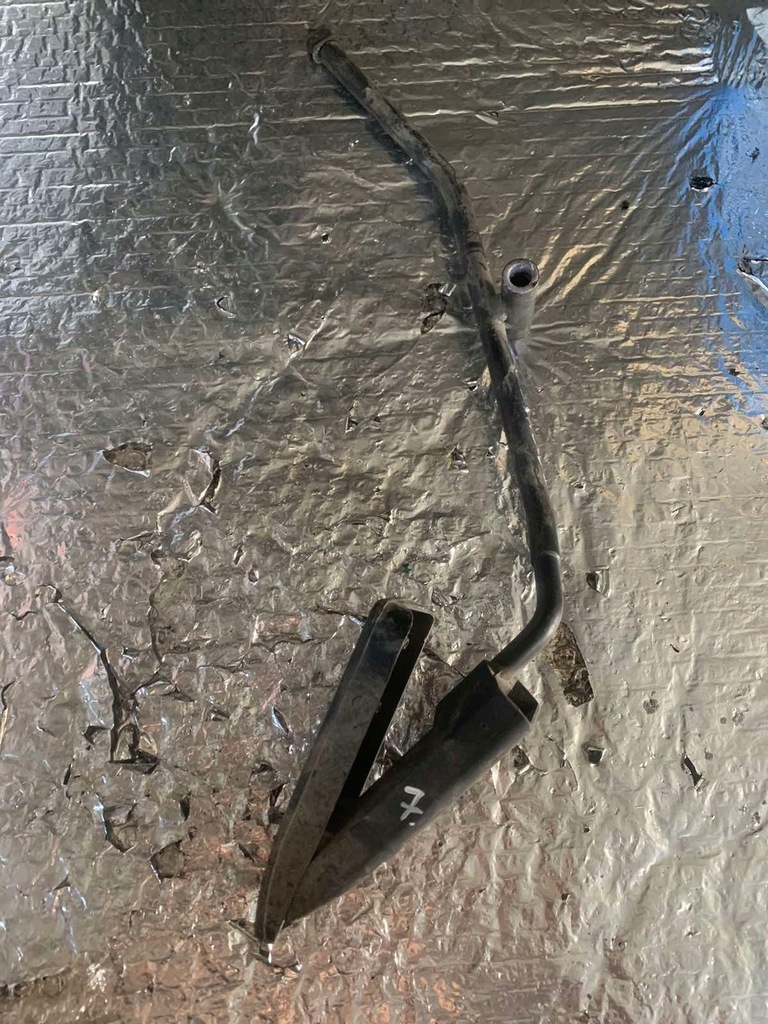 фото №1, Педаль газу audi a8 d2 4d1721507f