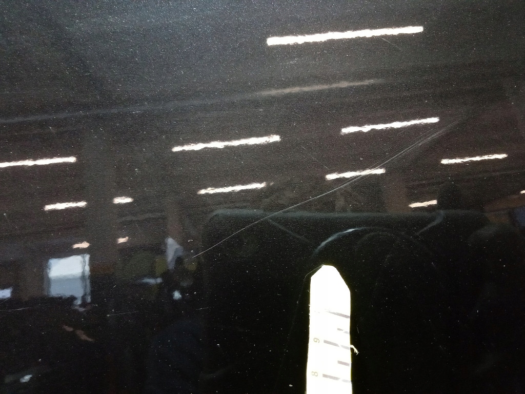 Bmw ix i20 дверей задні праве  задні a90 sophistograu Доставка