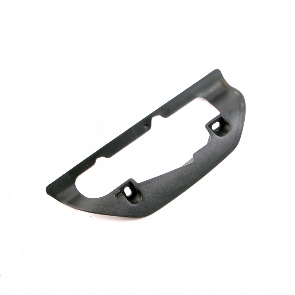 фото №12, Bmw i3 i01 захист стельовий права czarna 7291670