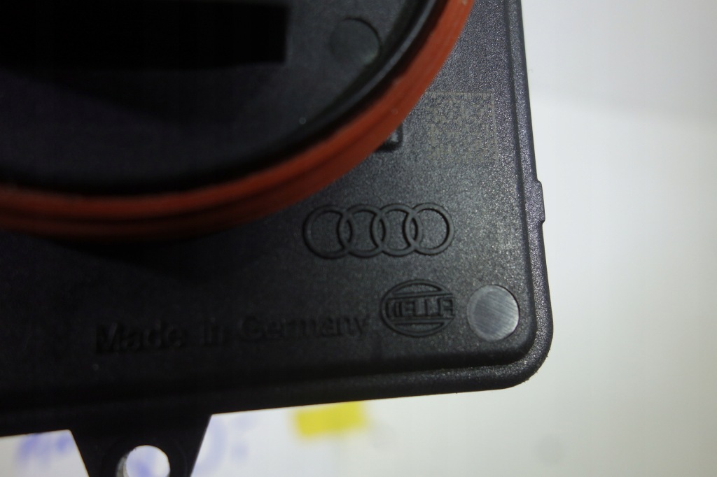 фото №3, Модуль audi a6 a7 c8 4k0 4k0907572cs