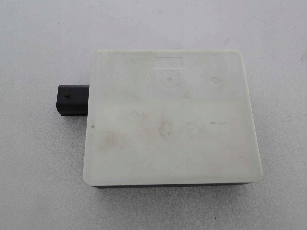 фото №6, Mercedes amg gt x290 290 радар асистент mp задня