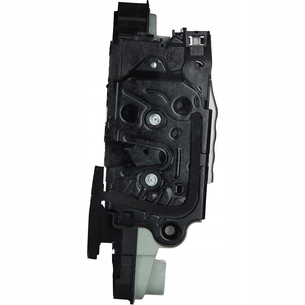 фото №16, Замок дверь febi bilstein 172121