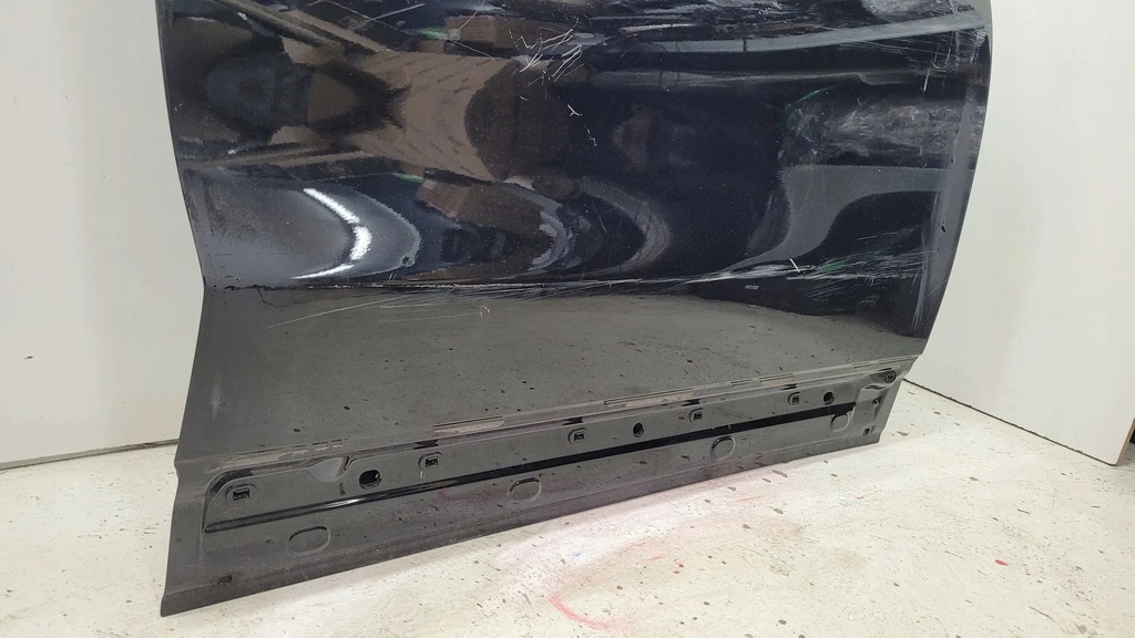 фото №6, Mercedes gla w247 h247 20+ двері перед передні праве fv a2477224201