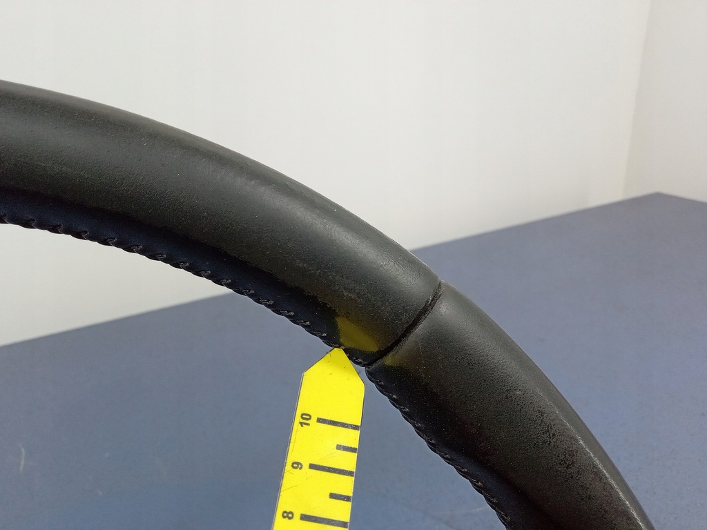 фото №5, Audi a4 b7 воздуховод четырёхлучевая 8k0419091b