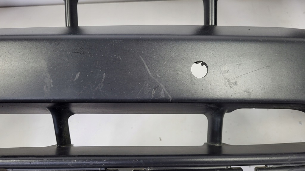 фото №8, -бампер перед передний land rover discovery 5 16-