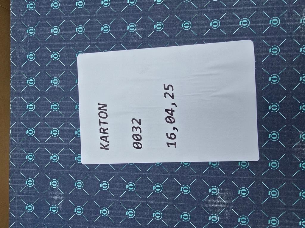 фото №5, Шланг wąż омивача mini r55 r56 r57 7220827 новий