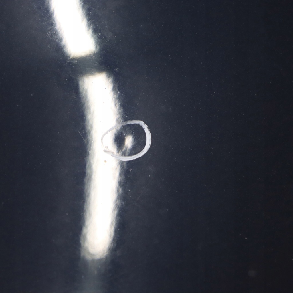 Bmw x5 e70 капот крышка двигателя carbonschwarz чёрный металлик - 416 Недорого