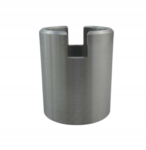 фото №1, Ступица 5l40e 4l60e th700 thm700r4