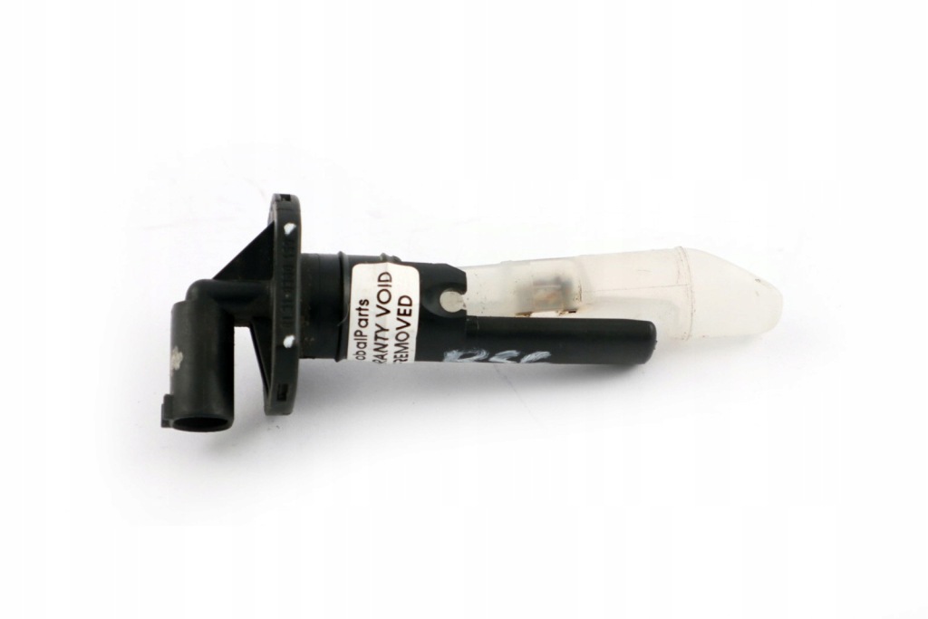 Купити Mini cooper one r50 r55 r56 r57 датчик рівня рідина омивача 8360459