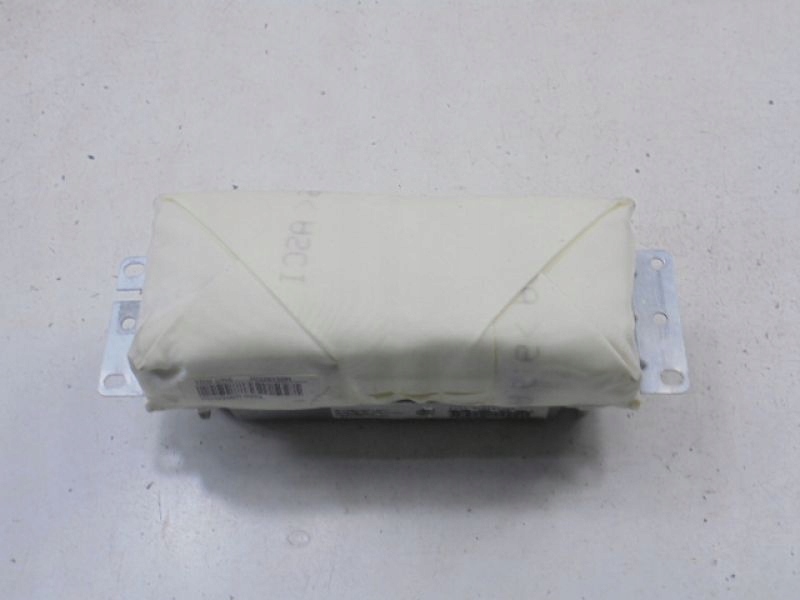 фото №10, Fiat croma ii подушка безпеки пасажира подушка 518021460