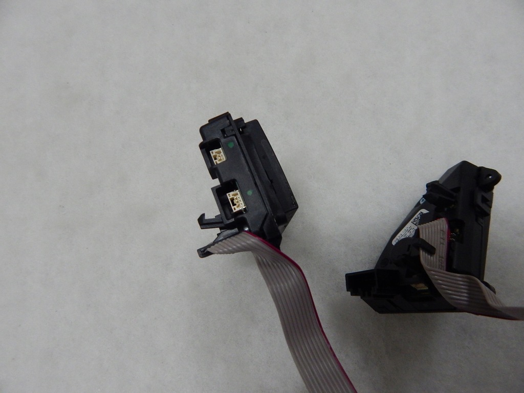 фото №9, Skoda superb octavia iii karoq kodiaq - кнопки керма 3v0919719h