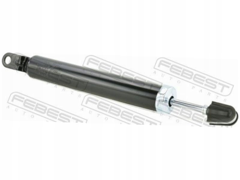фото №2, Амортизаторы задняя febest 12650915r