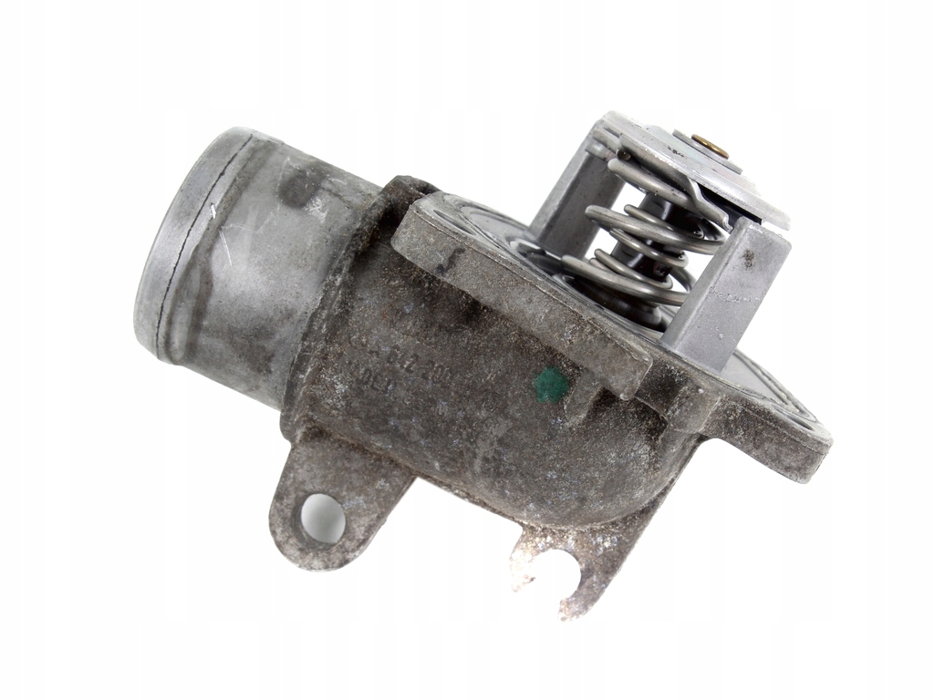 фото №1, Корпус термостата 3.0 crd