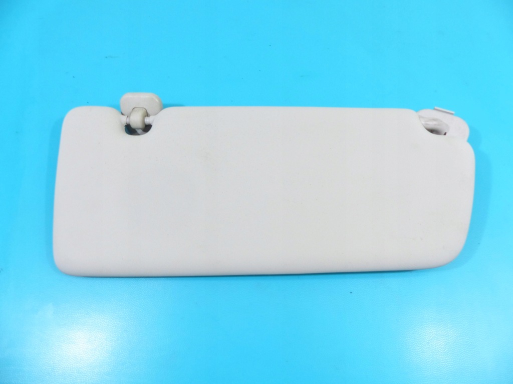 фото №2, Заслінка ліва права комплект renault talisman eu