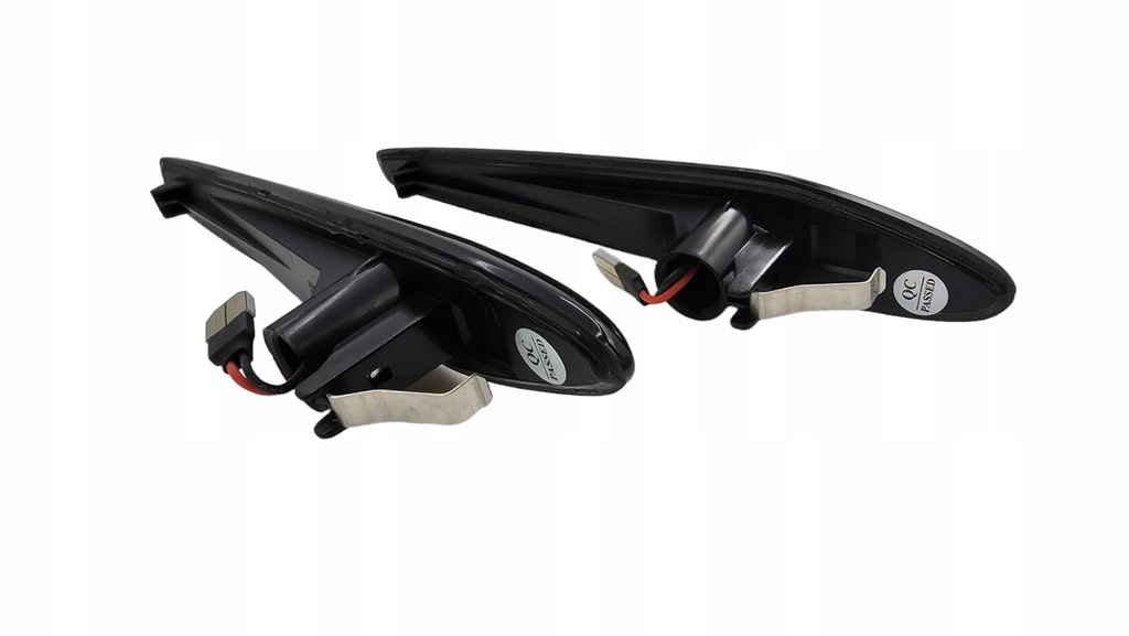 фото №10, Led поворотники alfa romeo brera 2005-2011 alfa romeo spider 2006-2011