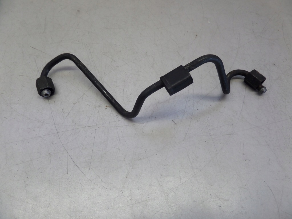 Купити Шланг трубка пального mercedes w203 w210 2.2 cdi