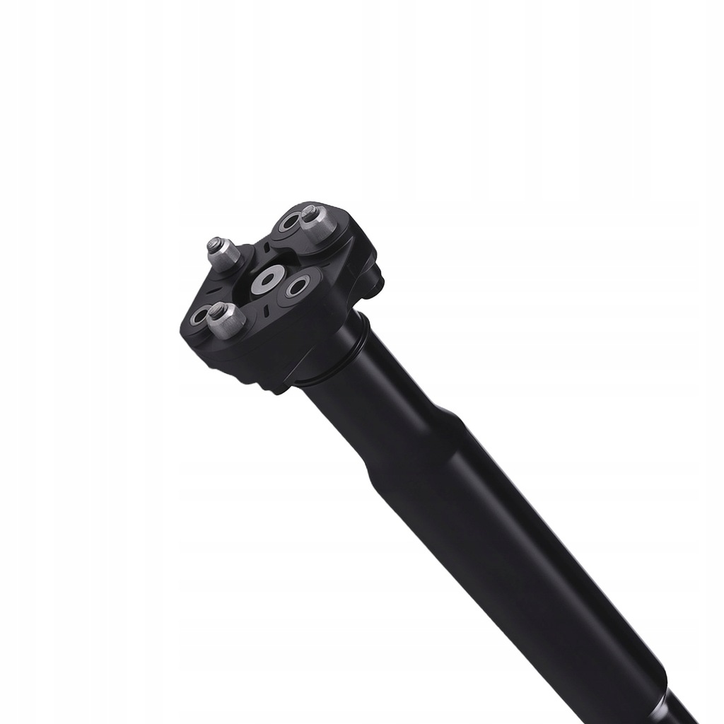 фото №12, Задний wał приводной 1448mm do bmw e84 e90 e91 e92 e93 x1 26107527339