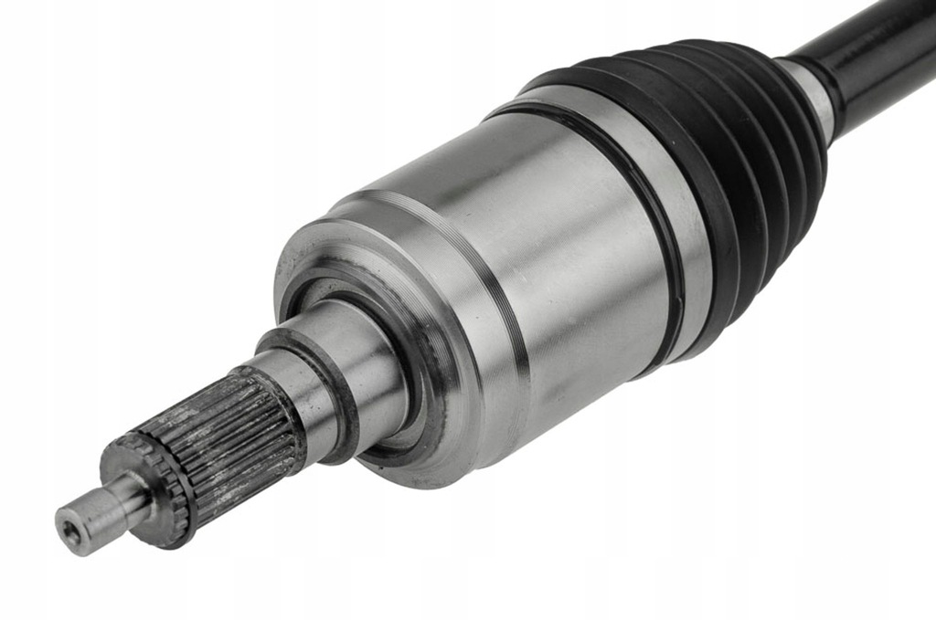 фото №2, Npw-lr-027 nty приводной вал приводная