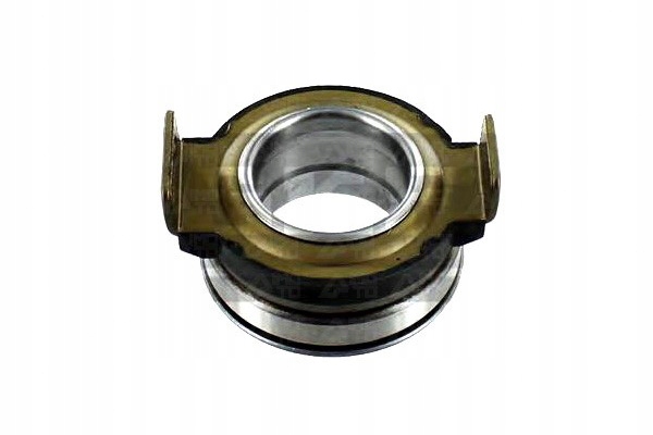 фото №1, Skf vkc 3675 подшипник выжимной