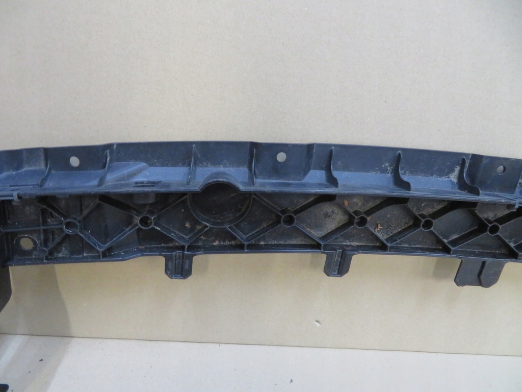 фото №13, Pas передний балка бампер перед volvo xc90 ii 31425917